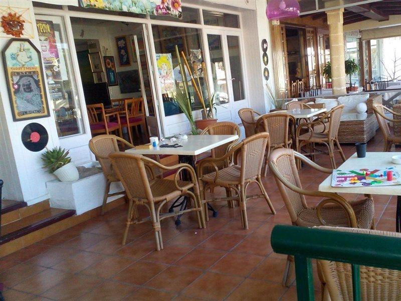 Flamenco Gasthuis 4*