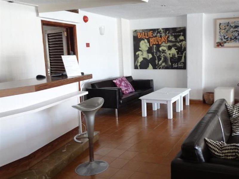 Flamenco Gasthuis 4*